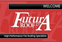 Futura Roof Ltd 241986 Image 7